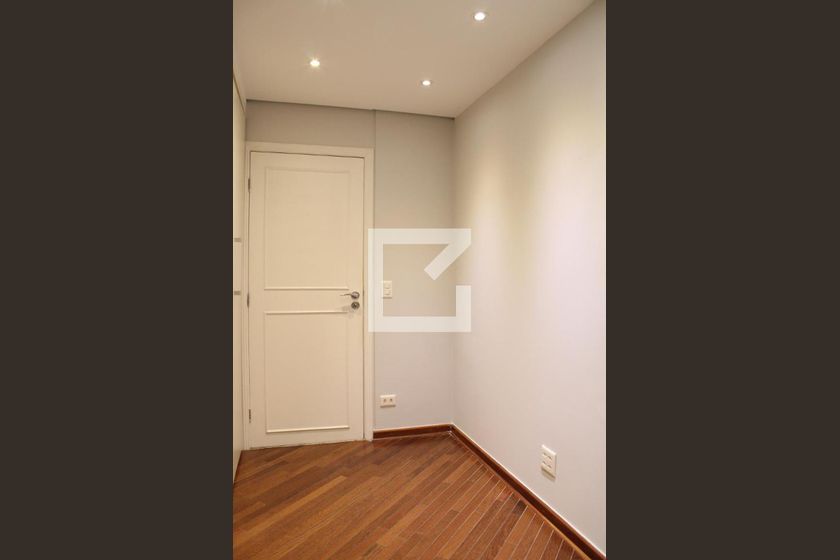 Apartamento, 4 quartos, 230 m² - Foto 44
