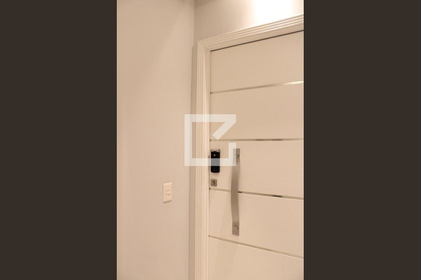 Apartamento, 4 quartos, 230 m² - Foto 161
