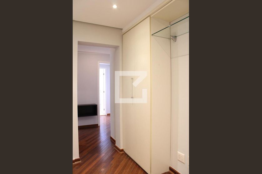 Apartamento, 4 quartos, 230 m² - Foto 41