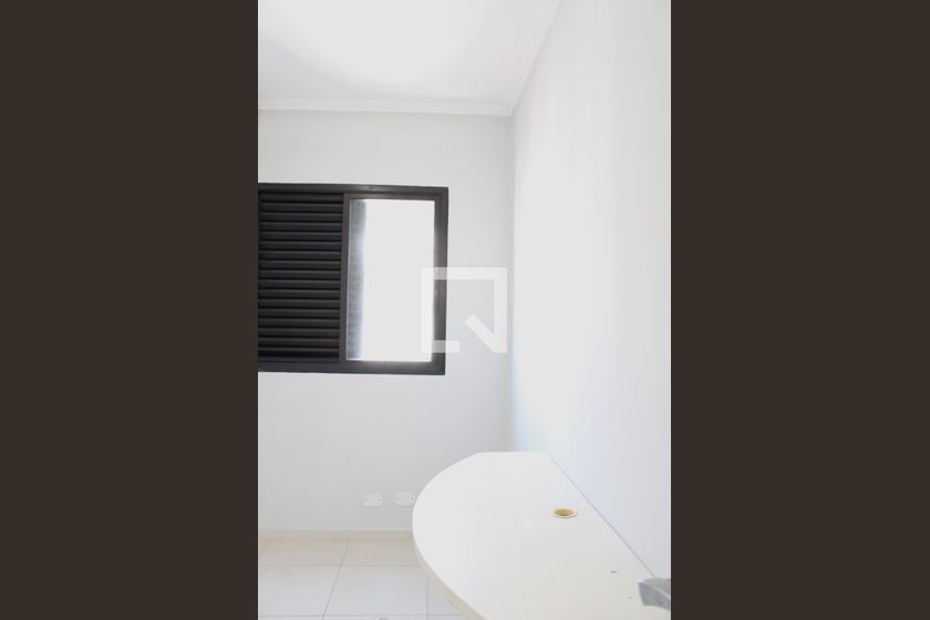 Apartamento, 4 quartos, 230 m² - Foto 215