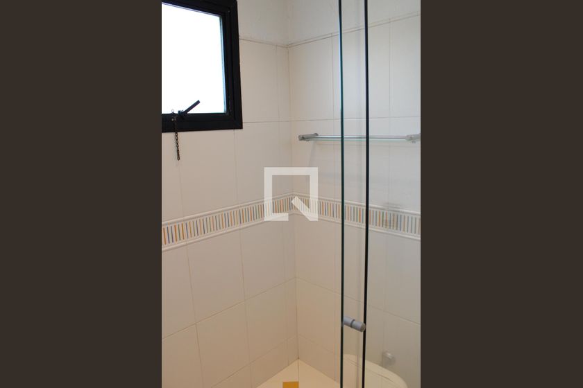 Apartamento, 4 quartos, 230 m² - Foto 137