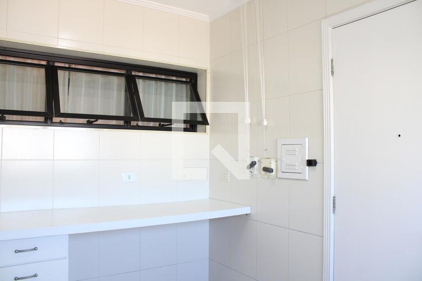 Apartamento, 4 quartos, 230 m² - Foto 206