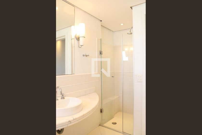 Apartamento, 4 quartos, 230 m² - Foto 107