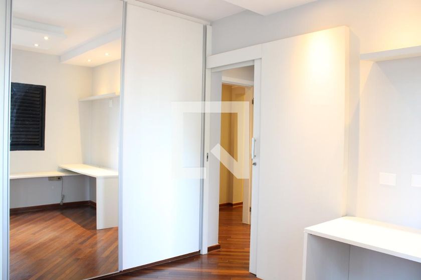 Apartamento, 4 quartos, 230 m² - Foto 59
