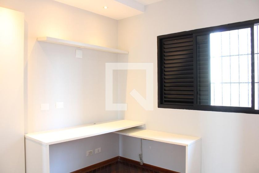 Apartamento, 4 quartos, 230 m² - Foto 56