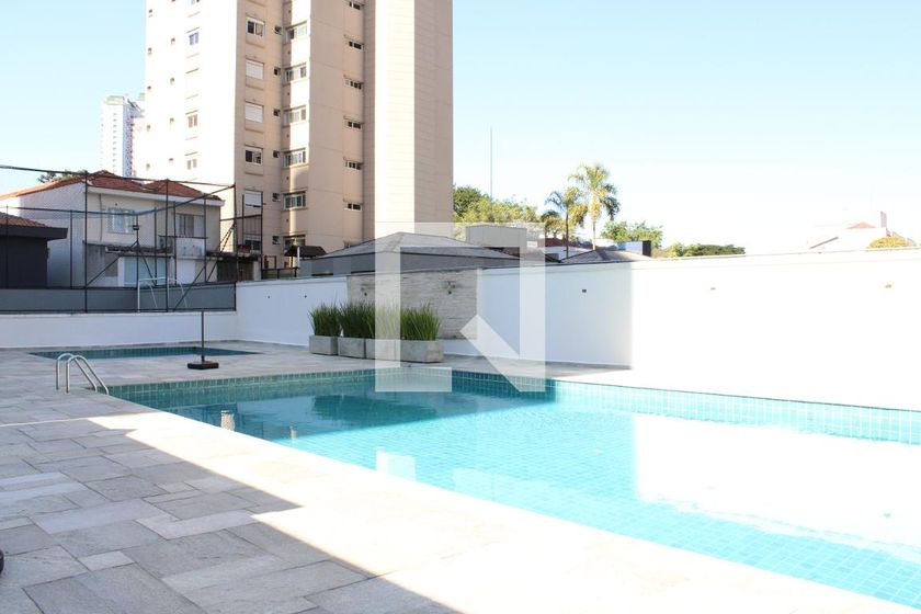 Apartamento, 4 quartos, 230 m² - Foto 227