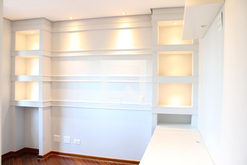 Apartamento, 4 quartos, 230 m² - Foto 50
