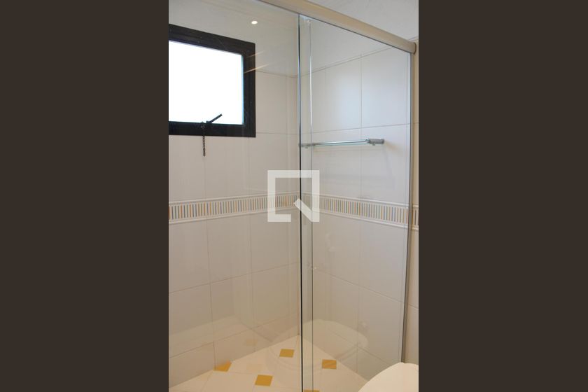 Apartamento, 4 quartos, 230 m² - Foto 131