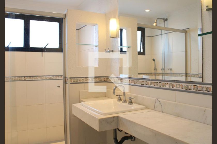 Apartamento, 4 quartos, 230 m² - Foto 143