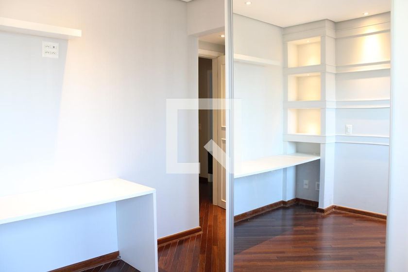 Apartamento, 4 quartos, 230 m² - Foto 122