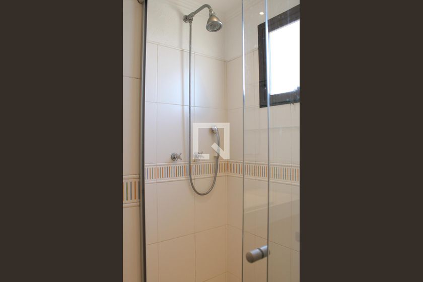 Apartamento, 4 quartos, 230 m² - Foto 134
