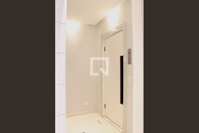 Apartamento, 4 quartos, 230 m² - Foto 155