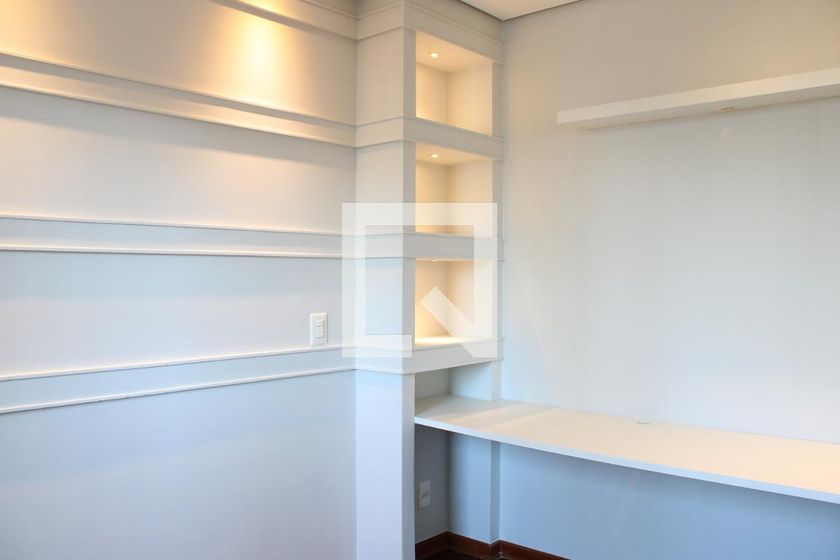 Apartamento, 4 quartos, 230 m² - Foto 119