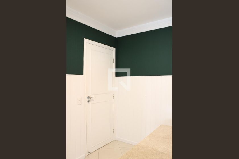 Apartamento, 4 quartos, 230 m² - Foto 194