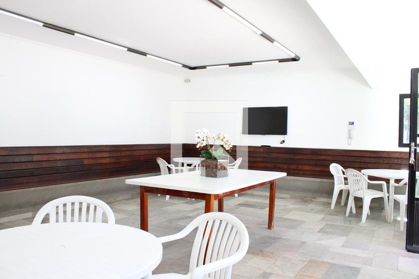 Apartamento, 4 quartos, 230 m² - Foto 233