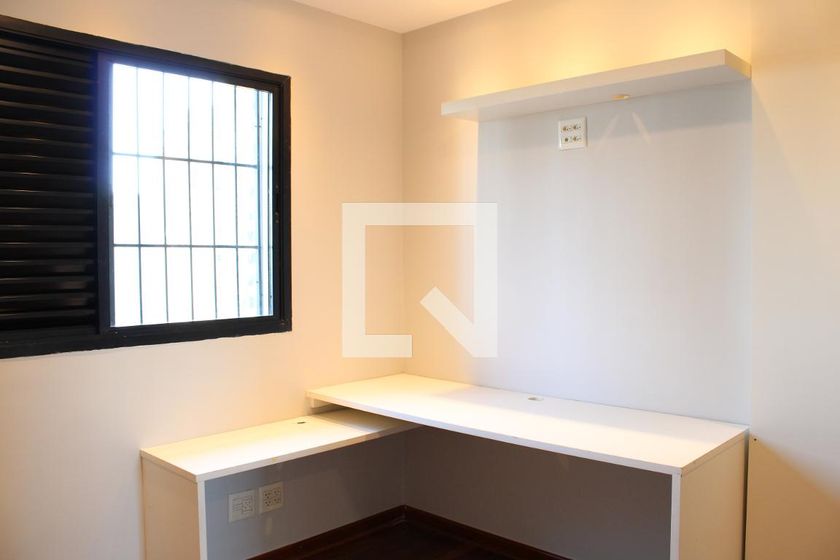Apartamento, 4 quartos, 230 m² - Foto 74