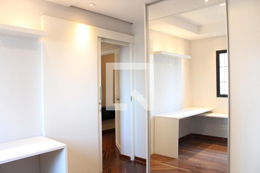 Apartamento, 4 quartos, 230 m² - Foto 71