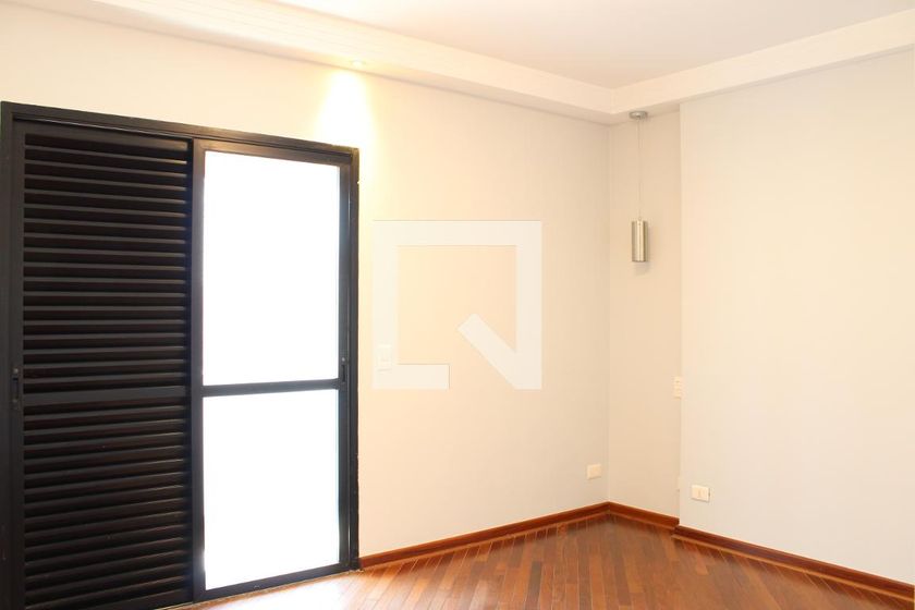 Apartamento, 4 quartos, 230 m² - Foto 77