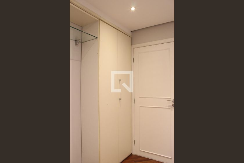 Apartamento, 4 quartos, 230 m² - Foto 47