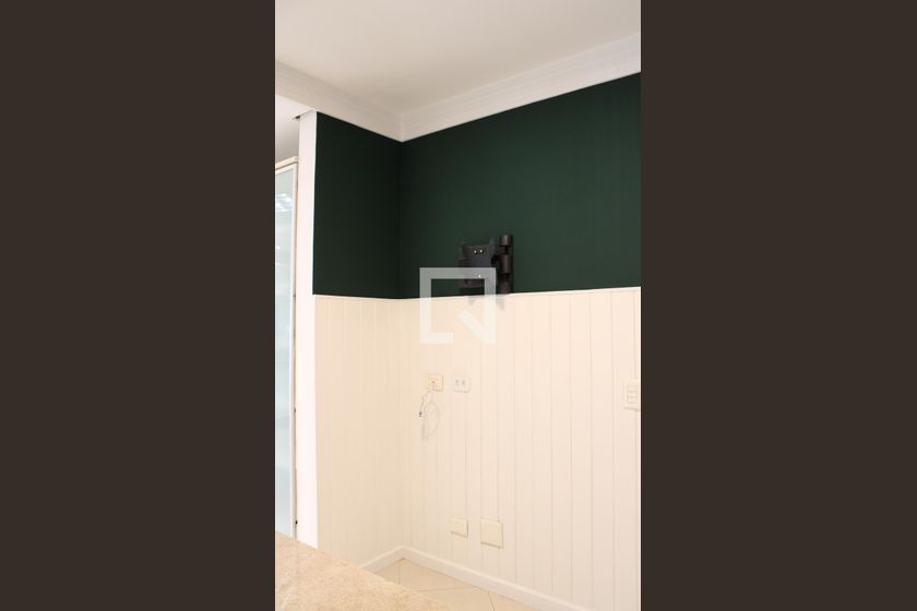 Apartamento, 4 quartos, 230 m² - Foto 191