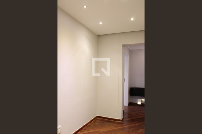 Apartamento, 4 quartos, 230 m² - Foto 38