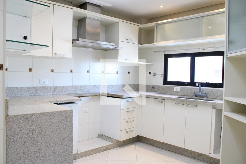 Apartamento, 4 quartos, 230 m² - Foto 173