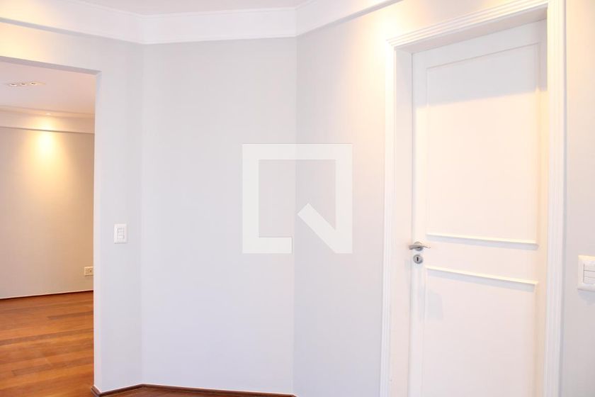 Apartamento, 4 quartos, 230 m² - Foto 23