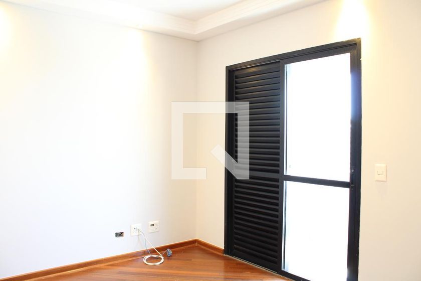 Apartamento, 4 quartos, 230 m² - Foto 80