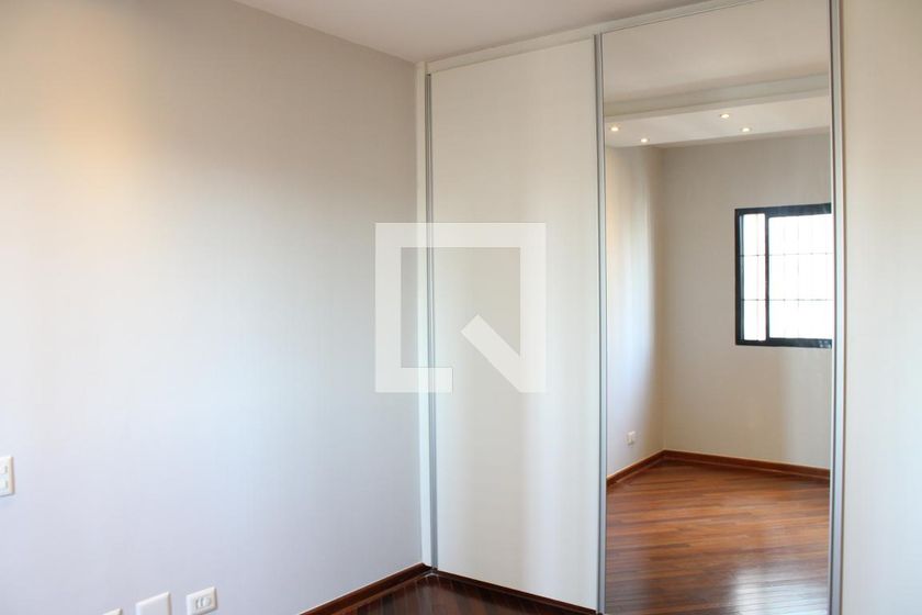 Apartamento, 4 quartos, 230 m² - Foto 62