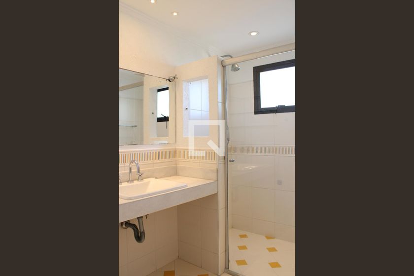 Apartamento, 4 quartos, 230 m² - Foto 113