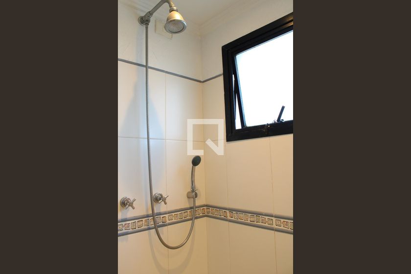 Apartamento, 4 quartos, 230 m² - Foto 152