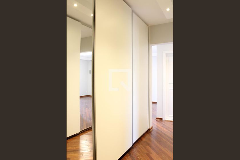 Apartamento, 4 quartos, 230 m² - Foto 95