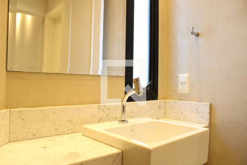 Apartamento, 4 quartos, 230 m² - Foto 32