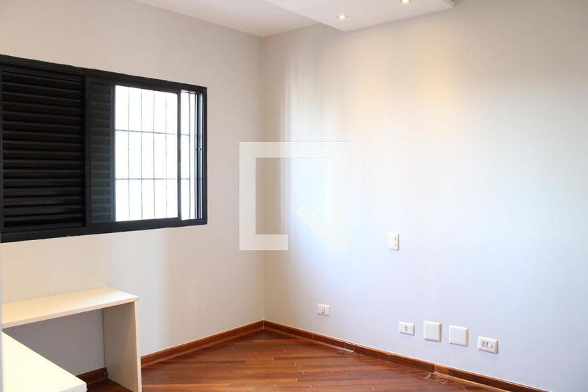 Apartamento, 4 quartos, 230 m² - Foto 53