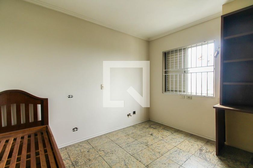 Apartamento, 3 quartos, 89 m² - Foto 16