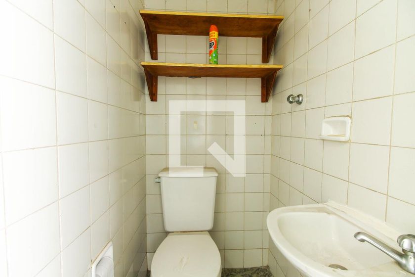 Apartamento, 3 quartos, 89 m² - Foto 30