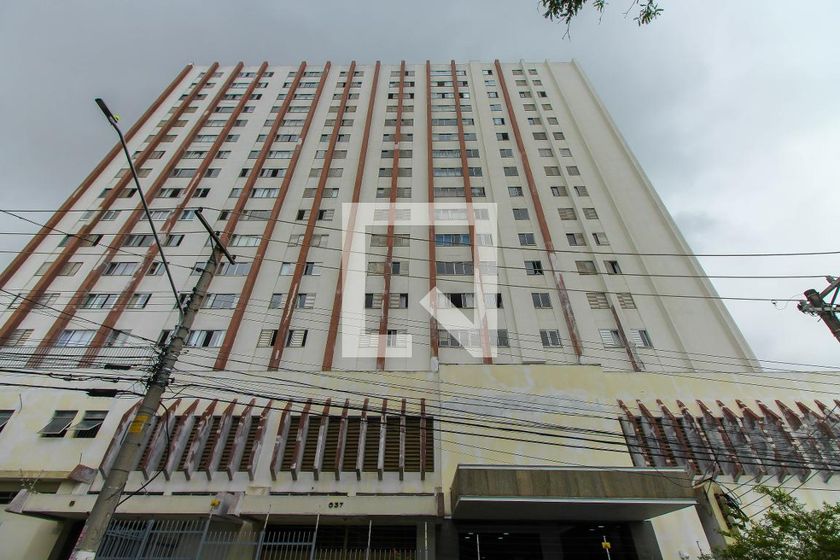 Apartamento, 3 quartos, 89 m² - Foto 34