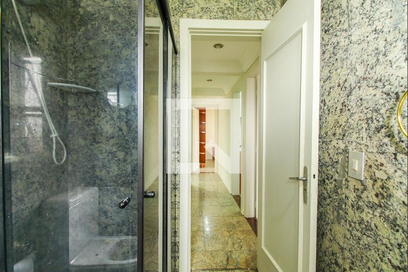 Apartamento, 3 quartos, 89 m² - Foto 23