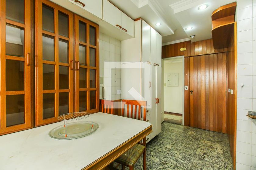 Apartamento, 3 quartos, 89 m² - Foto 27