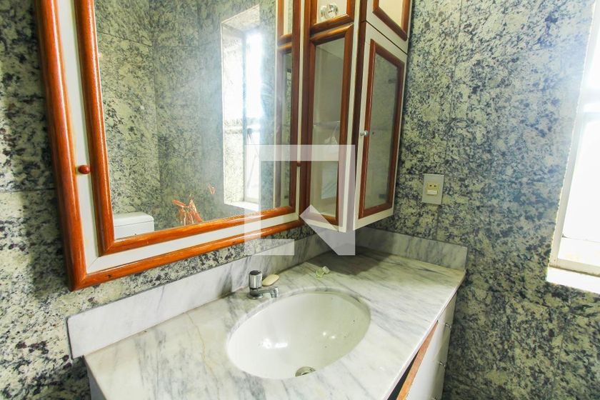 Apartamento, 3 quartos, 89 m² - Foto 21