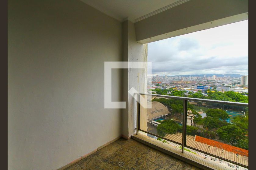 Apartamento, 3 quartos, 89 m² - Foto 6