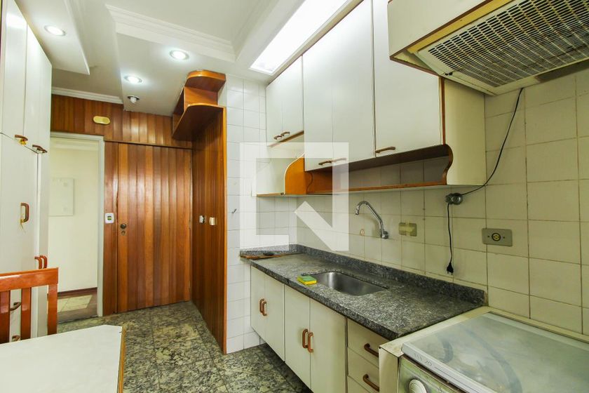 Apartamento, 3 quartos, 89 m² - Foto 26