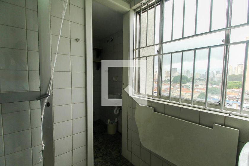 Apartamento, 3 quartos, 89 m² - Foto 29