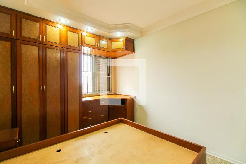 Apartamento, 3 quartos, 89 m² - Foto 9