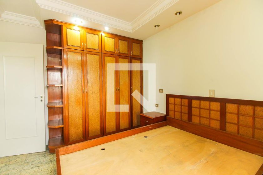 Apartamento, 3 quartos, 89 m² - Foto 10