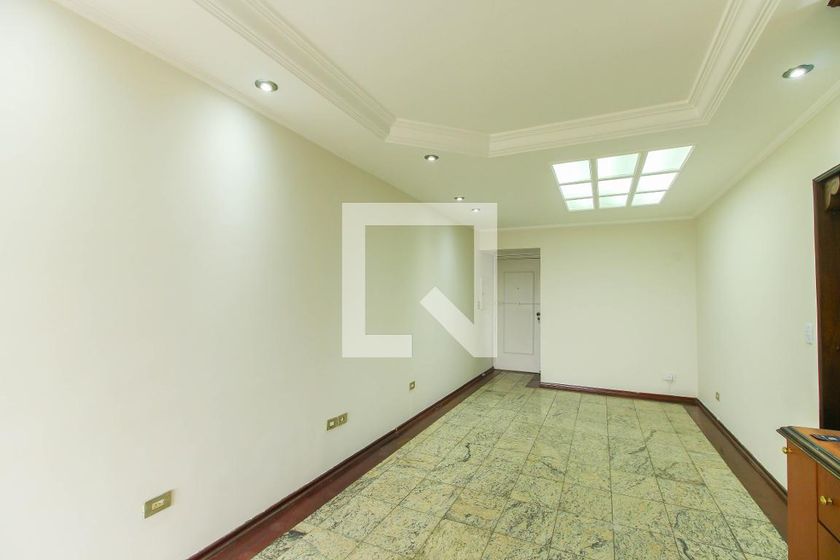 Apartamento, 3 quartos, 89 m² - Foto 5