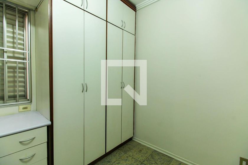 Apartamento, 3 quartos, 89 m² - Foto 15