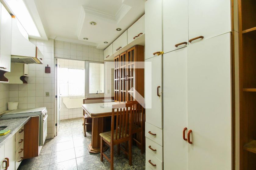 Apartamento, 3 quartos, 89 m² - Foto 25