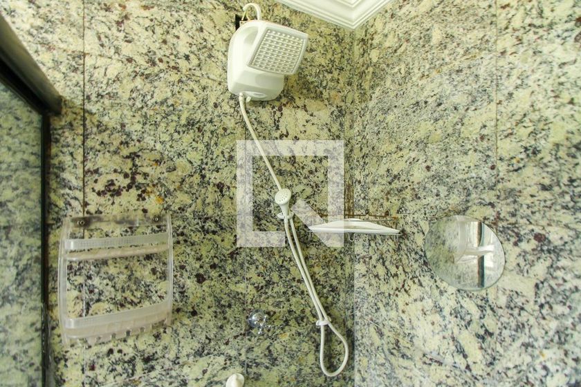 Apartamento, 3 quartos, 89 m² - Foto 22