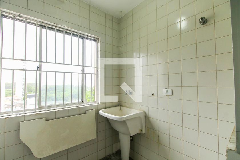 Apartamento, 3 quartos, 89 m² - Foto 28